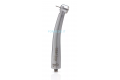 Turbina Dentale Ivory Silk Line, attacco Nsk, con Fibra Ottica